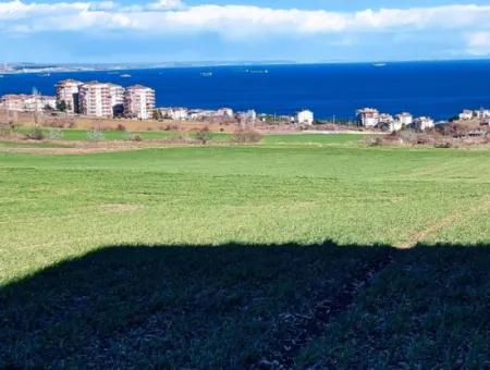 Acil Satılık Yatırrımcına Yüksek Kazanç Garantisi Mütahitlere Kat Karşılığı Verilecek Bölgede